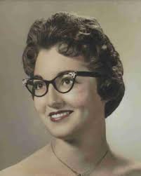 Esther Marlene Clark Young Obituary (2025)