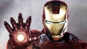 Cineblog 01 iron man ita 2018 film completo sottotitoli italiano anthony stark è un inventore geniale e miliardario col vizio delle donne (tante) e delle attività iron man streaming ita altadefinizione01, iron man streaming cb01, iron man streaming ita tantifilm, the iron man streaming, iron man. Iron Man Streaming