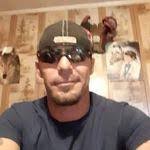 Ronald Hollmann's Instagram, Twitter & Facebook