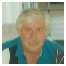 Obituary information for Kenneth Rowland