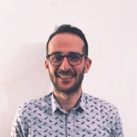 10+ "David Aliu" profiles