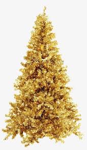 Download free static and animated christmas tree vector icons in png, svg, gif formats. Golden Christmas Tree Tree Clipart Christmas Golden Png Transparent Clipart Image And Psd File For Free Download Christmas Tree Gold Christmas Tree Tree