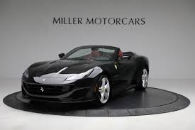 Check spelling or type a new query. Miller Motorcars Official Ferrari Dealer Of Greenwich Ct Used Inventory Miller Motorcars Official Ferrari Dealer Of Greenwich Ct