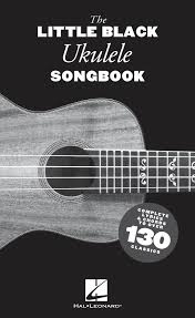 Here you can post a video of you playing the crazy baldheads chords, so your fellow guitarists will be able to see you and rate you. Partitions Bob Marley Complete Chord Songbook Paroles Et Accords