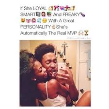 Couple Quotes Dreadheadjeter Instagram Photos Websta Webstagram Cute Relationship Goals Relationship Relationship Goals