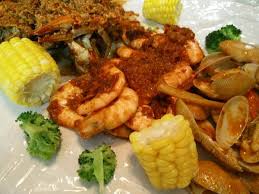 We did not find results for: Resepi Shell Out Cerita Budak Sepet