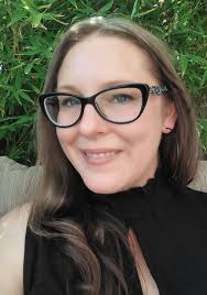 Election Biographies: GPCA Coordinating Committee, July 2017