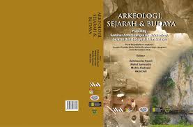 Ahmad bin abu, kambing bin apa? Ahmad Bin Abu Kambing Bin Apa Ahmad Abu Dahab Vice President Middle East Turkey Sobi Swedish Orphan Biovitrum Ab Publ Linkedin Habib Ahmad Bin Alwi Al Haddad Adalah Seorang Yang