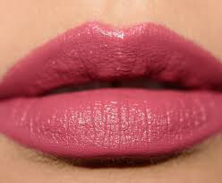 Bite Beauty Amuse Bouche Lipstick Swatches Pin On Green Eco Beauty Wishlist