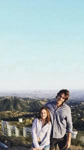 Joey king, jacob elordi, joel courtney, carson white. The Kissing Booth Wallpapers Wallpaper Cave