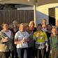 Warrnambool  Women's Mentor March event in Warrnambool VIC