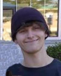 Gary Witty's Instagram, Twitter & Facebook