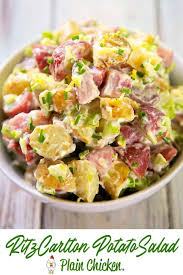 Epingle Sur Recettes De Cuisine