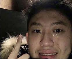 Bts Shook Meme Face The biggest subreddit dedicated to providing you with the meme templates you're looking for. bts shook meme face