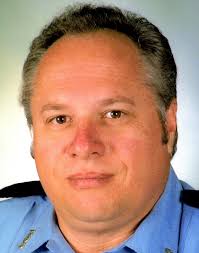 Samuel Baker Obituary