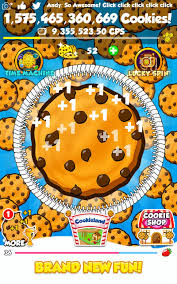 Therefore the probabilities listed here are pair probabilities over the long term. Cookie Clickers 2 For Android Apk Download