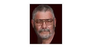 Norman Rajewski Obituary (2024)