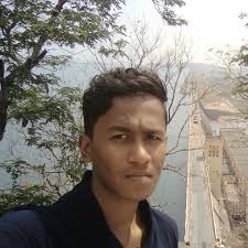 The data is stored in the form of objects. In A Digial Computer Data Is Stored In Which Form Brainly In