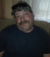 Obituary for Edward Jacob Porter