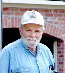 APR 2010 WLS 12 page journal