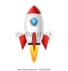 Our resources appeal to a large audience including parents, teachers, and hobbyists. Rocket Ship Coloring Pages To Print With Best Free Printable Rocketship Png Stunning Free Transparent Png Clipart Images Free Download