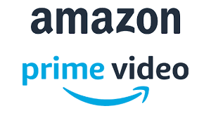 File:amazon prime video logo.svg is a vector version of this file. How To Download Amazon Prime Video To Pc And Mac Knowtechtoday