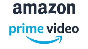 Luckily, most browsers store their files in one default folder, to save you searching for that file you just downloaded. App Prime Video Pc Tienda Online De Zapatos Ropa Y Complementos De Marca