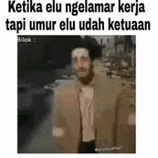 Hikayat cinta si pematah hati episod 3. Sinopsis Drama Hikayat Cinta Si Pematah Hati