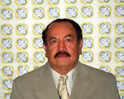 Evento Fase Local Zona V: Jurados del Evento