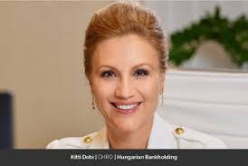 Paulette Cohen's Instagram, Twitter & Facebook