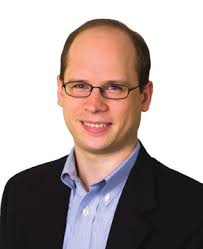 VENTURE PERSPECTIVES