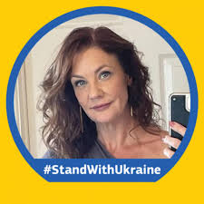 What cookies are suitable for a wedding cookie table in Pittsburgh?