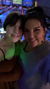 Homeschooled 8-year-old in Conyers GA seeking friends