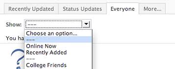 We did not find results for: How To Create A Photo Collage Using Pictures Of Your Facebook Friends Hongkiat