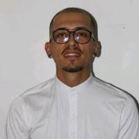 50+ "Gino Alejandro" profiles