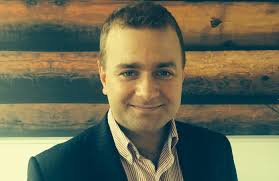 Stuart Piper: 'Being an agent is like a game of poker'