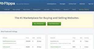 Migrate Wordpress Blog From Flippa Wordpress Blog Wordpress Blog