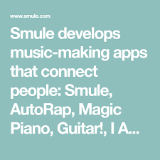 Pin On My Music