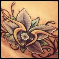 Webber street studios tattoo best tattoo shops is located in sarasota, florida. Webber Street Tattoo Tattoo Parlor In Sarasota