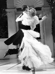 Pin By Janice Pruitt Lanphere On Great Ideas Fred Astaire Dance Art Old Movies