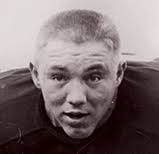 Passings: Northwestern Magazine