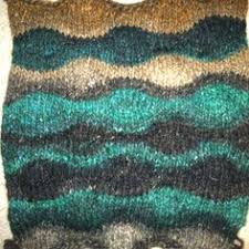 �������� �� ������� swing knitting