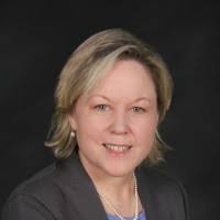 30+ "Ledbetter, Mba" profiles