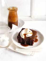 Pin On Recipes