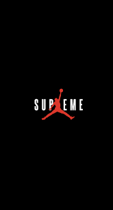 New tab with supreme wallpapers! Supreme Desktop Backgrounds Posted By Christopher Johnson