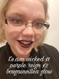 Rose Inc makeup review: yay or nay?