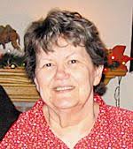 Joan Zimmer Obituary (2008)