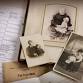Genealogy For Beginners