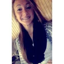 Madelyn Bryant's Instagram, Twitter & Facebook