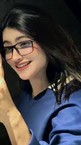 ❤️🤓🦥@Malaika naz